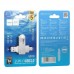 USB флеш-накопичувач Hoco UD10 USB3.0 Type C 64GB
