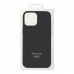 Чохол Silicone Case with MagSafe для iPhone 13 Pro Чохол Silicone Case with MagSafe для iPhone 13 Pro