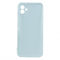 Чохол TPU Virgin для Samsung Galaxy A04 (A045)