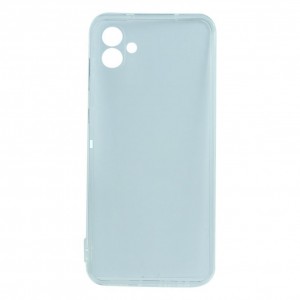 Чохол TPU Virgin для Samsung Galaxy A04 (A045) Чохол TPU Virgin для Samsung Galaxy A04 (A045)