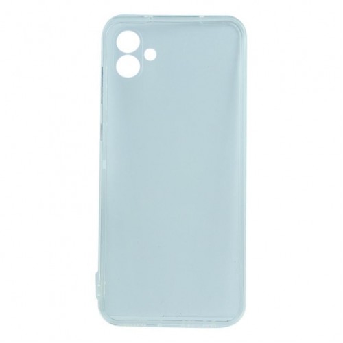 Чохол TPU Virgin для Samsung Galaxy A04 (A045)