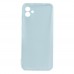 Чохол TPU Virgin для Samsung Galaxy A04 (A045)