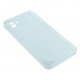Чохол TPU Virgin для Samsung Galaxy A04 (A045) Чохол TPU Virgin для Samsung Galaxy A04 (A045)