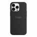 Чохол Silicone Case with MagSafe для iPhone 13 Pro Чохол Silicone Case with MagSafe для iPhone 13 Pro