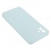 Чохол TPU Virgin для Samsung Galaxy A04 (A045) Чохол TPU Virgin для Samsung Galaxy A04 (A045)