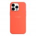 Чохол Silicone Case with MagSafe для iPhone 13 Pro Чохол Silicone Case with MagSafe для iPhone 13 Pro