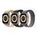 Ремінець Trail loop для Apple Watch 38/40/41mm