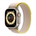 Ремінець Trail loop для Apple Watch 38/40/41mm