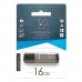 USB флеш-накопичувач T&G 16gb Vega 121