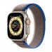 Ремінець Trail loop для Apple Watch 38/40/41mm