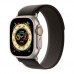 Ремінець Trail loop для Apple Watch 38/40/41mm