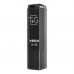 USB флеш-накопичувач T&G 16gb Vega 121