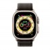 Ремінець Trail loop для Apple Watch 38/40/41mm