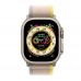 Ремінець Trail loop для Apple Watch 38/40/41mm