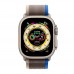 Ремінець Trail loop для Apple Watch 38/40/41mm