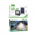 Вуличний Світильник Hoco DL07 Plus 45W 5000mAh Вуличний Світильник Hoco DL07 Plus 45W 5000mAh