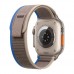 Ремінець Trail loop для Apple Watch 38/40/41mm