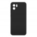 Чохол Full Case No Logo with frame для Xiaomi Redmi A1/A2 Чохол Full Case No Logo with frame для Xiaomi Redmi A1/A2