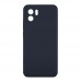 Чохол Full Case No Logo with frame для Xiaomi Redmi A1/A2 Чохол Full Case No Logo with frame для Xiaomi Redmi A1/A2