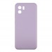 Чохол Full Case No Logo with frame для Xiaomi Redmi A1/A2 Чохол Full Case No Logo with frame для Xiaomi Redmi A1/A2