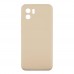 Чохол Full Case No Logo with frame для Xiaomi Redmi A1/A2 Чохол Full Case No Logo with frame для Xiaomi Redmi A1/A2