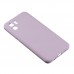 Чохол Full Case No Logo with frame для Xiaomi Redmi A1/A2 Чохол Full Case No Logo with frame для Xiaomi Redmi A1/A2