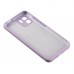 Чохол Full Case No Logo with frame для Xiaomi Redmi A1/A2 Чохол Full Case No Logo with frame для Xiaomi Redmi A1/A2