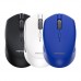 Бездротова Миша FANTECH W190 Silent Click