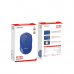 Бездротова Миша FANTECH W190 Silent Click