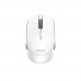 Бездротова Миша FANTECH W190 Silent Click
