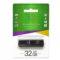 USB флеш-накопичувач 3.0 T&G 32gb Vega 121 USB флеш-накопичувач 3.0 T&G 32gb Vega 121