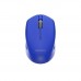Бездротова Миша FANTECH W190 Silent Click