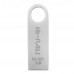 USB флеш-накопичувач Hi-Rali Shuttle 64gb USB флеш-накопичувач Hi-Rali Shuttle 64gb