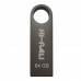 USB флеш-накопичувач Hi-Rali Shuttle 64gb USB флеш-накопичувач Hi-Rali Shuttle 64gb