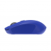 Бездротова Миша FANTECH W190 Silent Click