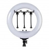 Лампа Fill Light RL-21 54cm Original Лампа Fill Light RL-21 54cm Original