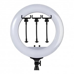 Лампа Fill Light RL-21 54cm Original Лампа Fill Light RL-21 54cm Original
