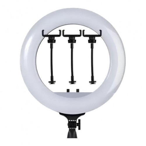 Лампа Fill Light RL-21 54cm Original