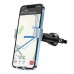 Автотримач Hoco H7 small gravity car holder