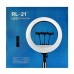 Лампа Fill Light RL-21 54cm Original Лампа Fill Light RL-21 54cm Original