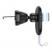 Автотримач Hoco H7 small gravity car holder