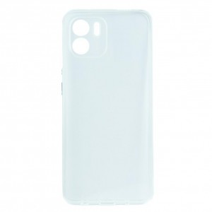 Чохол TPU Virgin для Xiaomi Redmi A1 4G/A2 4G