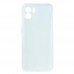 Чохол TPU Virgin Full Camera для Xiaomi Redmi A1 4G/A2 4G