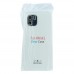 Чохол TPU Virgin Full Camera для Xiaomi Redmi A1 4G/A2 4G Чохол TPU Virgin Full Camera для Xiaomi Redmi A1 4G/A2 4G