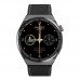 Смарт Годинник XO J1