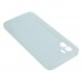 Чохол TPU Virgin Full Camera для Xiaomi Redmi A1 4G/A2 4G Чохол TPU Virgin Full Camera для Xiaomi Redmi A1 4G/A2 4G