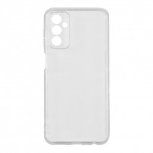 Чохол TPU Virgin для Samsung Galaxy M13 (M135)