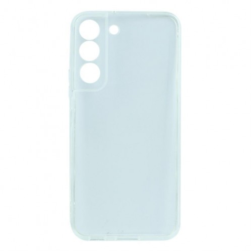 Чохол TPU Virgin для Samsung Galaxy S22 5G (S901)