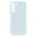 Чохол TPU Virgin для Samsung Galaxy S22 5G (S901)