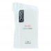 Чохол TPU Virgin для Samsung Galaxy S22 5G (S901) Чохол TPU Virgin для Samsung Galaxy S22 5G (S901)